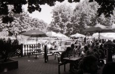 Early Fall Patio Weather.jpg