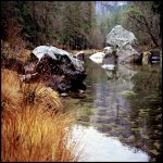 Merced at El Portel Entrance 600.jpg