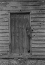 Door.jpg