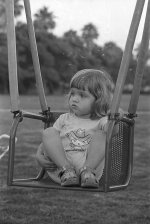 Street_first B&W_44 no retouch.jpg