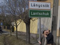 lanycsokP3111815.jpg