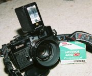 Vivitar ES & Minolta Electroflash 3.jpg