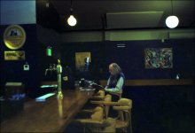 Reader, Relaxer-Otherlands.jpg