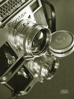 contaxpromo_klein.jpg