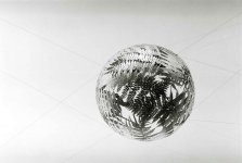 Globe.jpg