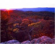 massanutten-sunset-websize.jpg