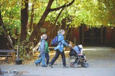 Curry Village October 2006.jpg