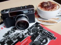 hexar-coffee_web.jpg