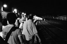 Midnight F Train.jpg