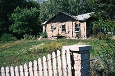 86986788.aWmib8RM.AbandonedhouseinGreenwood2_700x468.jpg