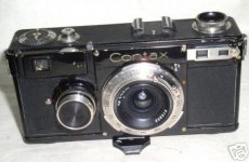 RussarContax.JPG