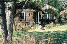 86986787.EnZ9HRk0.AbandonedhouseinGreenwood_700x468.jpg