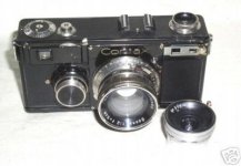RussarContax2.JPG