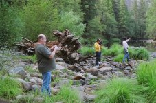 Valley View Yosemite 101306.jpg