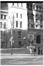 the big menorah taken by an Industar 22.JPG