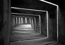 catacombo.jpg