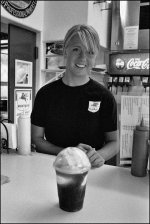 060717-BW21.jpg
