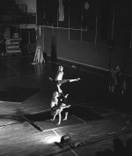 Gym_show_01.jpg