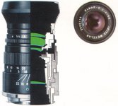 elmar90Ccutaway.jpg