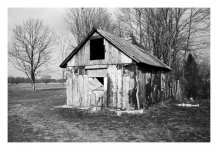 D8282E99-1806-44AB-941D-ECAAD8DBB1A0.jpeg