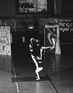 Gym_show_05.jpg