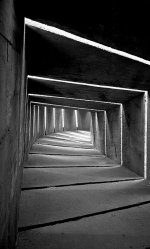 catacombovert.jpg