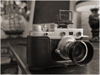 Zorki S Alan Ford .jpg