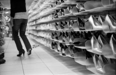 imelda marcos 900.jpg