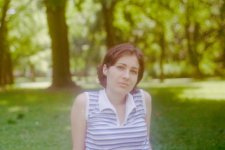 20(J8x,f2,8).jpg