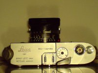 DSC00144.JPG