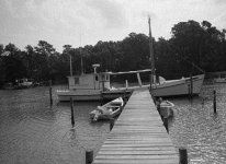 Boat5.jpg