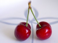 lb2_cherry_hands.jpg