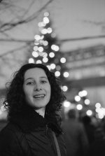 Nokton HP5 Angie Xbaum copy.jpg