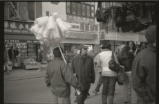 candyman-raw.jpg