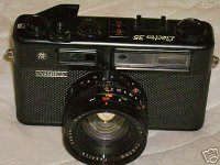 479d_1.JPG