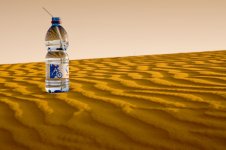 lb2_water.jpg