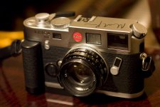 Martin Parr M6TTL small.jpg