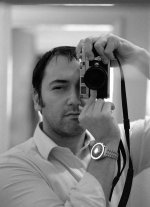 Self bathroomRFF2.jpg