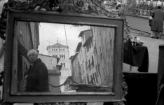 Lucca in a Mirror.jpg