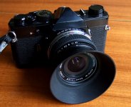 om-1_24mm_web.jpg