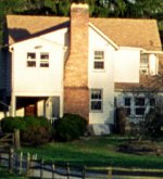 'cron-2-crop''.jpg