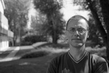 APX 100 Cron C Hannes6 copy.jpg