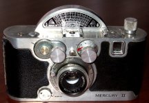 Mercury II small.JPG
