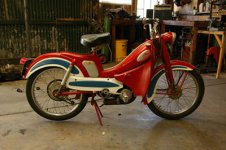 Guzzi for web small size.jpg