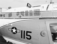 Helicopter10small.JPG