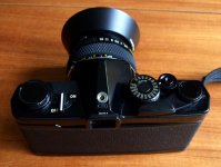 om-1_24mm_web2.jpg