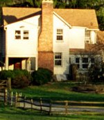 'cron-crop-f4''.jpg