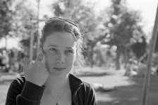 APX 100 Cron C Angie Augarten4 copy.jpg