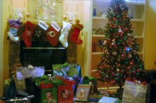 Shopped tree.jpg
