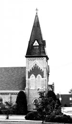 Steeple12small.JPG